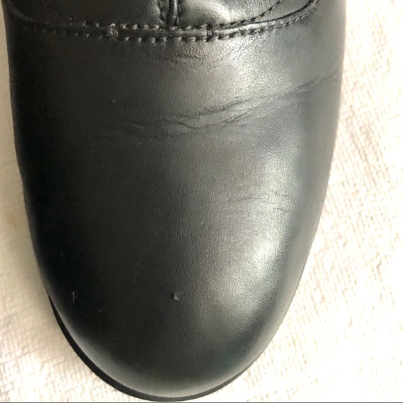 EUC Camper shoes 38 fits US7 - Picture 6 of 8